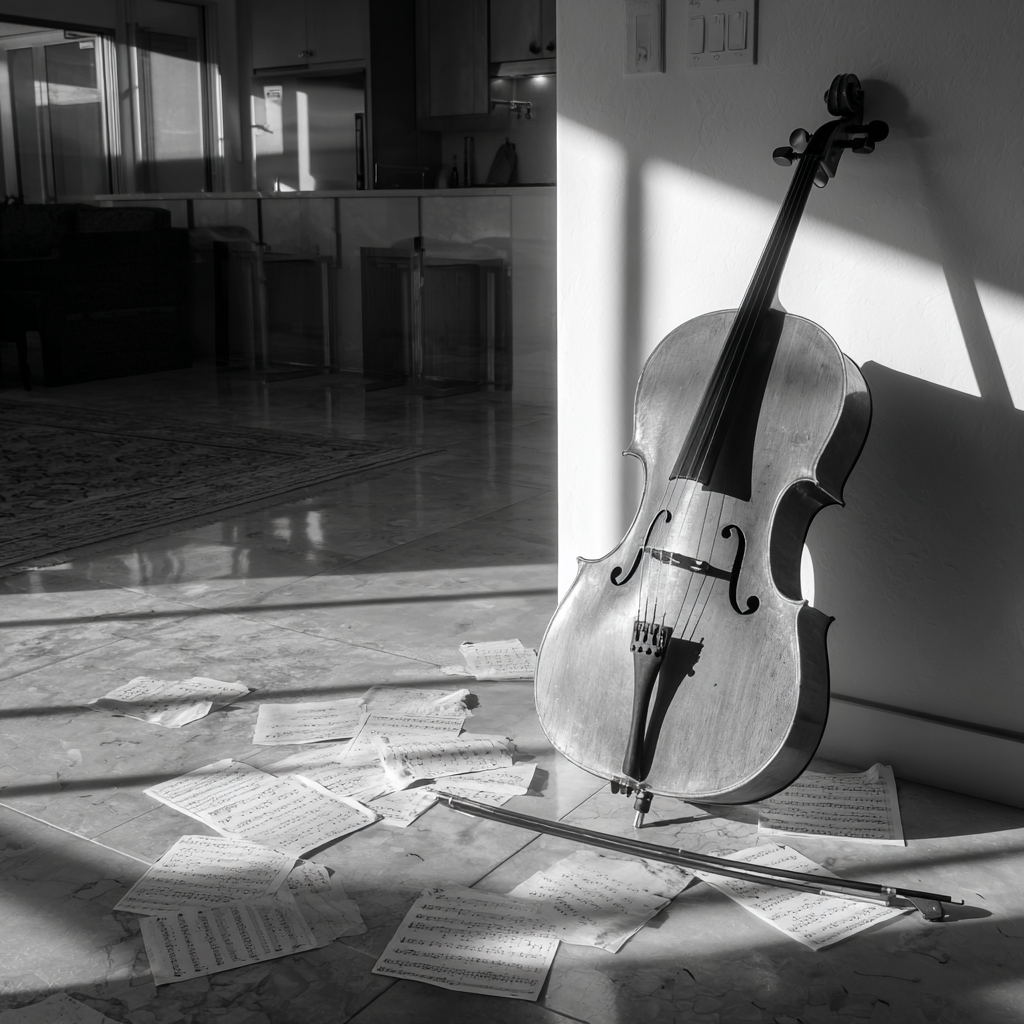 Cello