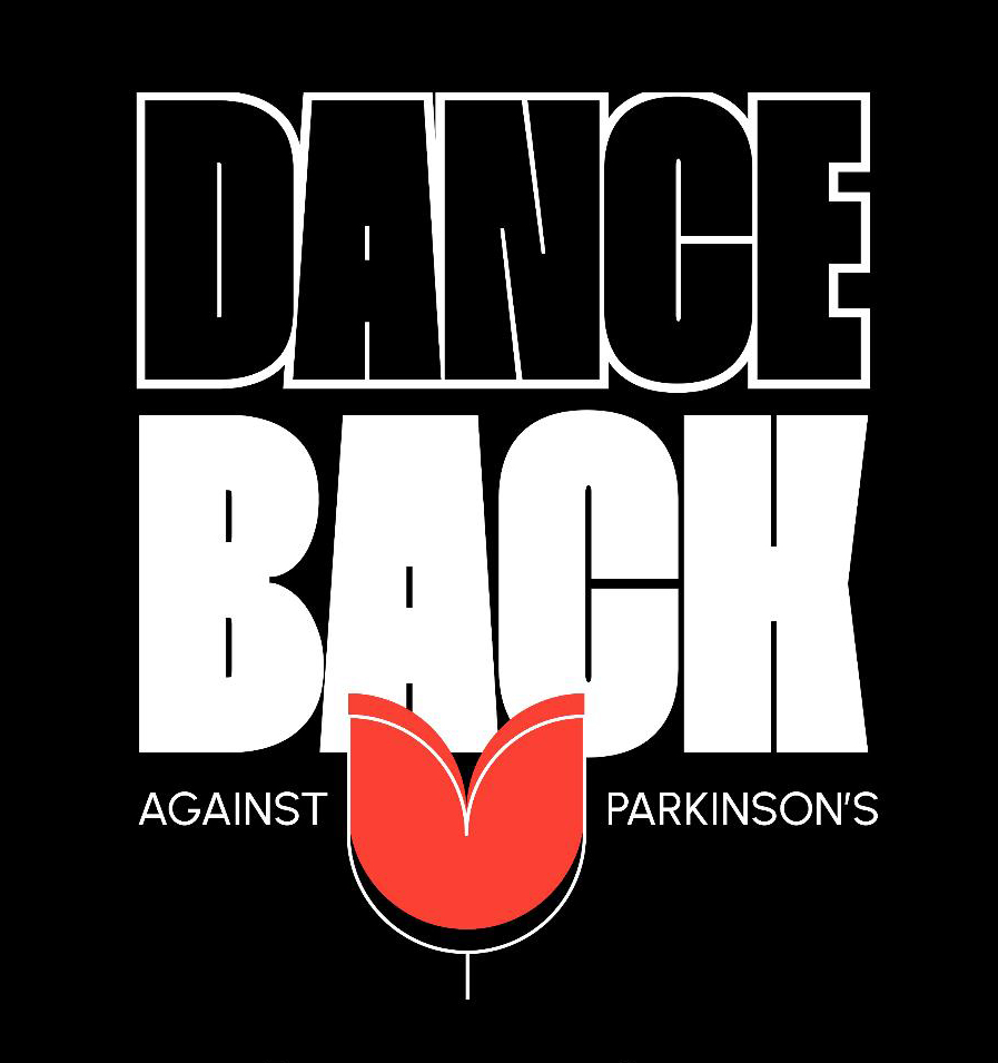 DanceBackLogo