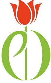 ParkinsonsDiseaseSymbol